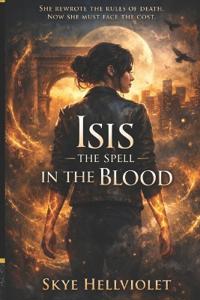 Isis