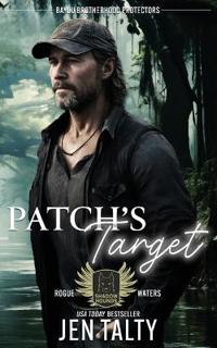 Patch's Target
