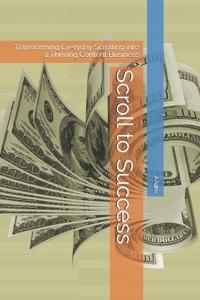 Scroll to Success