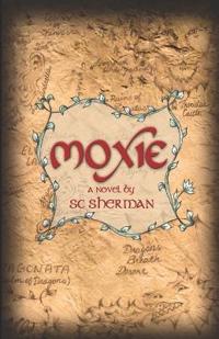 Moxie