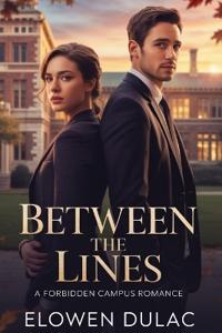Between the Lines