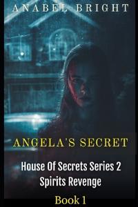 Angela's Secret