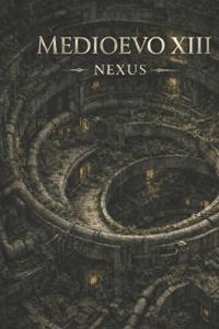 Nexus