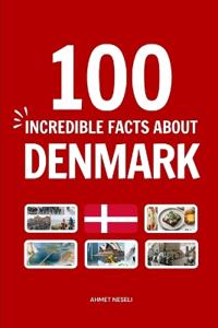 100 Facts About Denmark