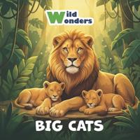 Wild Wonders