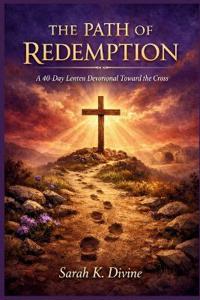 The Path of Redemption