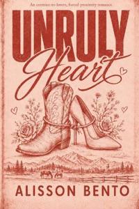 Unruly Heart