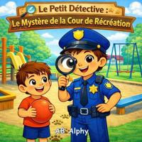 Le Petit Détective