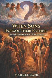 When Sons Forgot Their Father