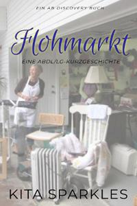 Flohmarkt