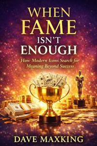When Fame Isn't Enough