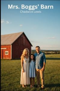 Mrs. Boggs' Barn