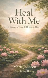 Heal With Me