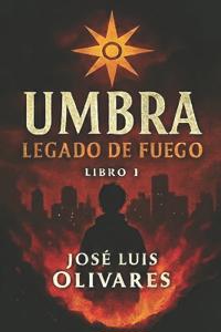 Umbra - Legado de Fuego
