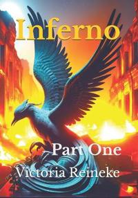 Inferno