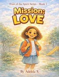 Mission