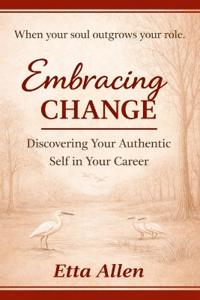 Embracing Change