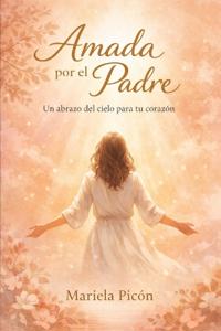 Amadas por el Padre