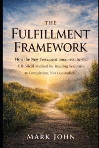 The Fulfillment Framework