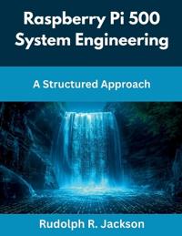 Raspberry Pi 500 System Engineering
