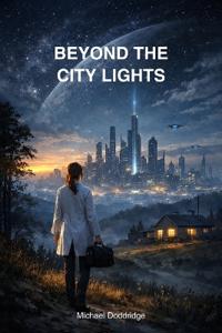 Beyond the City Lights