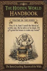 The Ogres