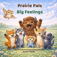 Prairie Pals
