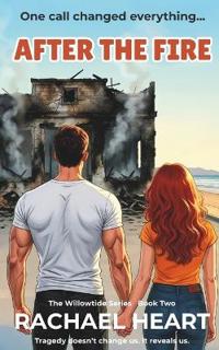 After the Fire