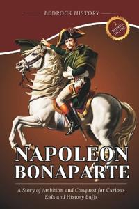 Napoleon Bonaparte