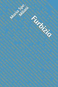 Furbizia