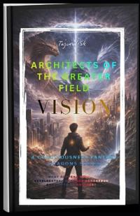 Architects of the Greater Field