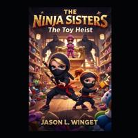 The Ninja Sisters