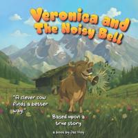 Veronica and The Noisy Bell