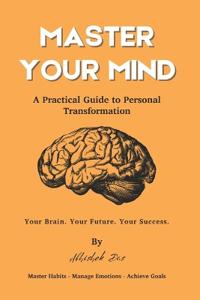 Master Your Mind