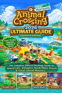 Animal Crossing