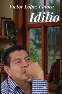 Idilio