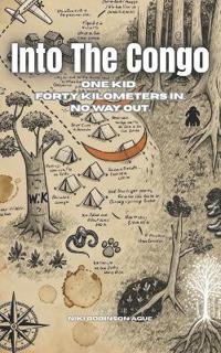 Into The Congo