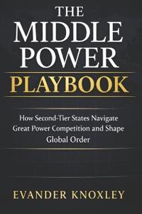 The Middle Power Playbook