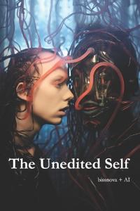 The Unedited Self
