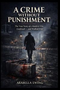 A Crime Without Punishment