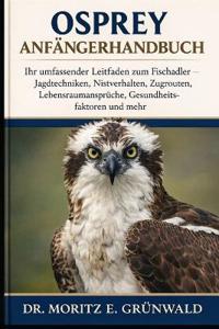 Osprey Anfängerhandbuch