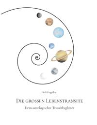 Die grossen Lebenstransite