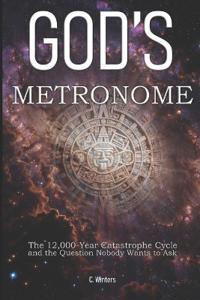 God's Metronome