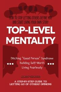 Top-Level Mentality