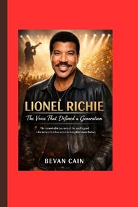 Lionel Richie