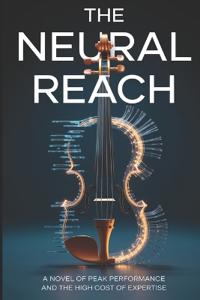 The Neural Reach