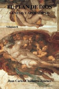 El Plan de Dios Génesis y Apocalipsis