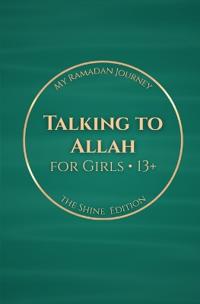 Talking to Allah