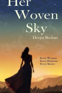 Her Woven Sky