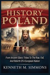 History Of Poland